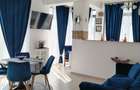 APARTAMNT 3 CAMERE-63MPU CU LOC DE PARCARE-ZONA DOAMNA STANCA - 1