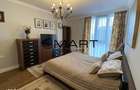 Apartament 3 camere lux Calea Dumbravii - 5