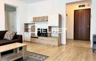 2 CAMERE / CORESI / DEBARA + BOXA - 12