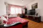 Apartament cu 2 camere, semidecomandat, clima, acoperis nou, Minerului - 2