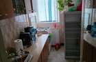 Proprietar vand ap. 2 camere Zona Vasile Parvan, Kogalniceanu - 6