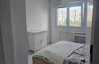 PROPRIETAR, zona Favorit, 2 lifturi, 8/10, str. Pravat 4 - 9
