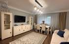 Apartament 3 camere - Piata Muncii