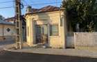 Casa de vanzare Odobesti, Vrancea - 2