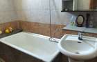 Vand apartament sau schimb cu casa - 5
