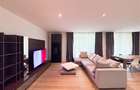 Apartament tip Duplex cu 4 camere de inchiriat One Charles de Gaulle - 1