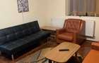 Apartament decomandat 2 camere in Turnu Magurele - 11