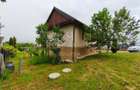 Casa P+1 de vanzare | Cicarlau | 11 ari teren - 13