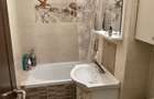 Inchiriez apartament 2 camere, zona Craiovita Noua - 3