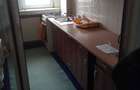Inchiriez apartament cu 2 camere in zona Cetate, Alba Iulia - 2