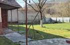 Comision 0% I Casa individuala I Teren de 3252 mp I Arghis - 2