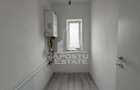 Duplex 4 camere (3 camere + birou), Mosnita Noua