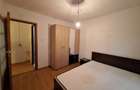 Apartament spatios - 4 camere - 85,15 mp - etaj 1 - Freidorf