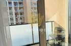 Apartament premium de inchiriat, cu 2 camere, in Campeador City - 1