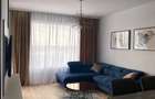 Apartament 2 Camere- ISHO- 750 euro - 1