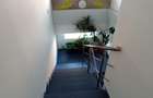 Vanzare spatiu productie 800 mp  D+P+Et1+M zona Rahova Bucuresti sector 5 - 22