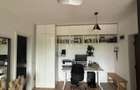 Apartament 2 camere, Apahida, imobil nou, 40 mp. - 5