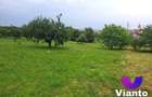 Teren intravilat| Zona rezidentila 1156 mp-TURNISOR - 4