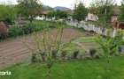 Casa D+P+M Santuhalm, teren 1.395 mp 149.000 - 9