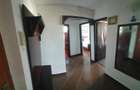Vand apartament decomandat KM 4-5 Dorally Mall - 1