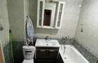 Apartament cu o camera Faget - 1