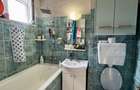 Vand apartament cu 2 camere, 48 mp, Libertatii - 8
