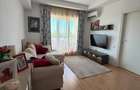 🏡 2 CAMERE – bucătărie separată | Cosmopolis P3, lângă World Class | 95.000€ - 12