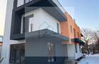 Vila duplex Bucures?tii Noi 2 Cocos?i I Stra?ules?ti I 220 mp - 12