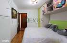 Apartament cu 4 camere decomandat | 93 mp utili | Etaj 1 | Zona Nord - 9
