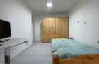 APARTAMENT 2 CAMERE | DECOMANDAT | PARTER | NUFARUL | ORADEA - 3