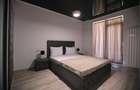 APARTAMENT 2 CAMERE | MAMAIA SAT | ULTRA MODERN - 9