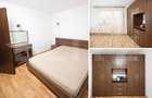 Triplex 131 mp total + Pod 35 mp | Terasa 25 MP | Garaj | Turnisor – Sibiu