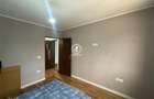 Apartament 3 Camere Tatarasi Dispecer - 6