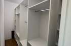 Inchiriez apartament Borhanci - 4