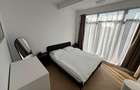 Apartament de inchiriat 2 camere - Ultracentral Navodari | Prima inchiriere | 58 mp