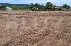 Teren intravilan 2.531 mp, dubla deschidere 2 strazi, utilitati, zona