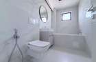 Inchiriez Apartament 2 camere Bulevard Dem Radulescu