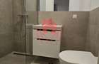 Baneasa Shopping City-3 camere mobilier ROVERE I parc I scoli I garaj interior - 17