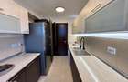 HERASTRAU COMPLEX APARTAMENT 4 CAMERE | 2 LOCURI PARCARE - 4