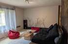 Casa 85mp Ciolpani la 30 minute de Bucuresti - 1
