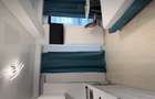 Apartament cu 2 camere decomandat în Nord - 4