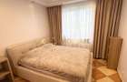 2 Camere de inchiriat | Salajan | Metrou | PetFriendly | Parcare - 6