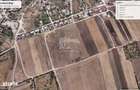 Teren intravilan 5000 mp situat in Techirghiol, langa case