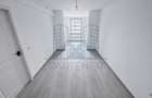 Comision 0%! Apartament 2 camere 47 mp+parcare Valea Lupului/Pacurari - 9
