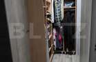 Apartament semidecomandat complet mobilat si utilat, parcare, zona Terra - 6