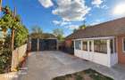 Casa in localitatea Fiscut, comision 0%