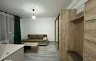 Apartament 1 camera Visani intabulat, 36 metri, etaj 1 Cod:161994 - 5