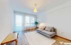 Comision 0% | 2 camere | Decomandat | Etaj 1 | 56 mp utili | Parcare - Cristian (Brasov)