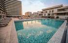 Apartament cu 3 camere de închiriat | Aqua Cullinan Resort & SPA