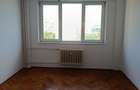 Apartament gheorgheni - 5